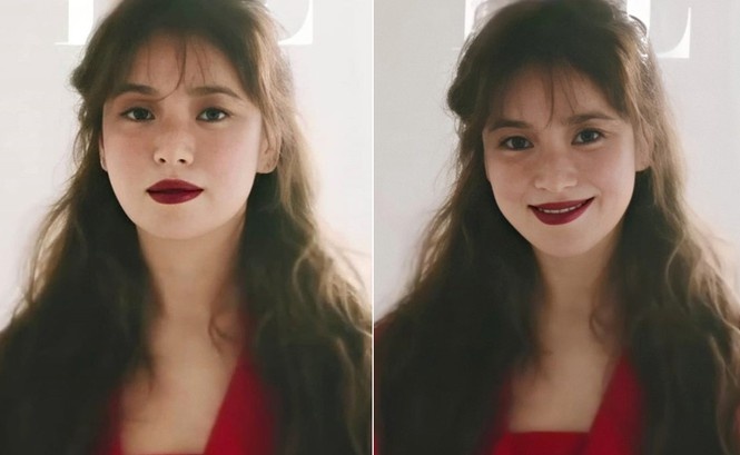 quoc bao nhan sac Han Quoc anh 5