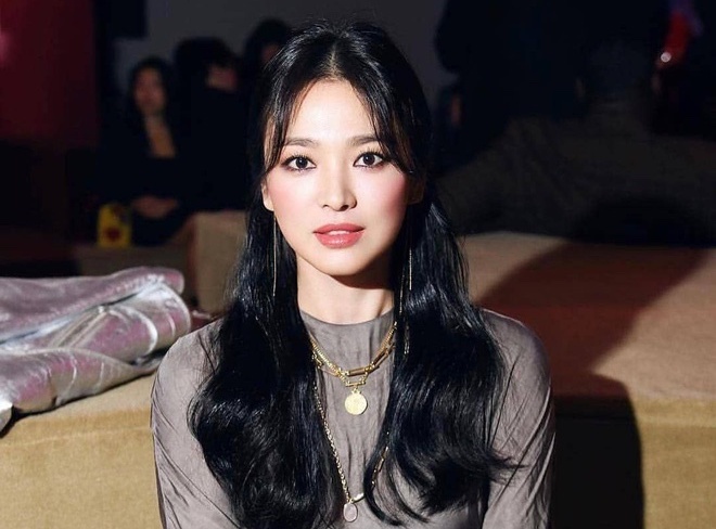 quoc bao nhan sac Han Quoc anh 6