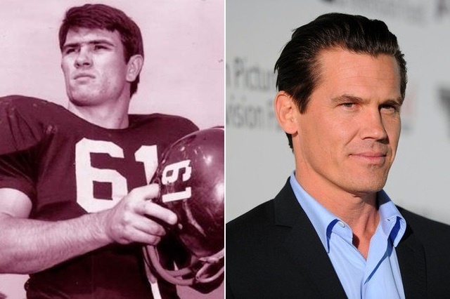 ban sao minh tinh huyen thoai anh 2