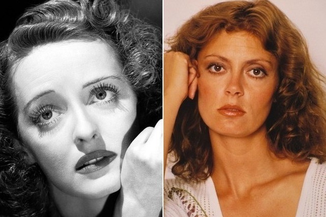 ban sao minh tinh huyen thoai anh 6