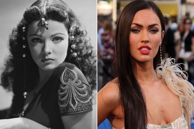 ban sao minh tinh huyen thoai anh 7