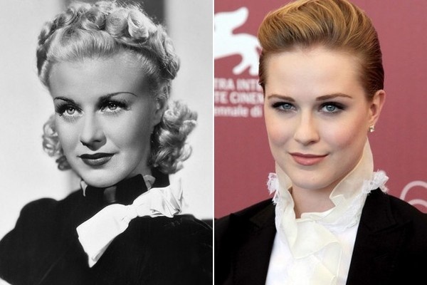 ban sao minh tinh huyen thoai anh 5