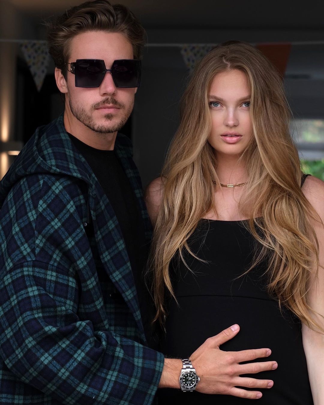 thien than noi y don tin vui anh 10