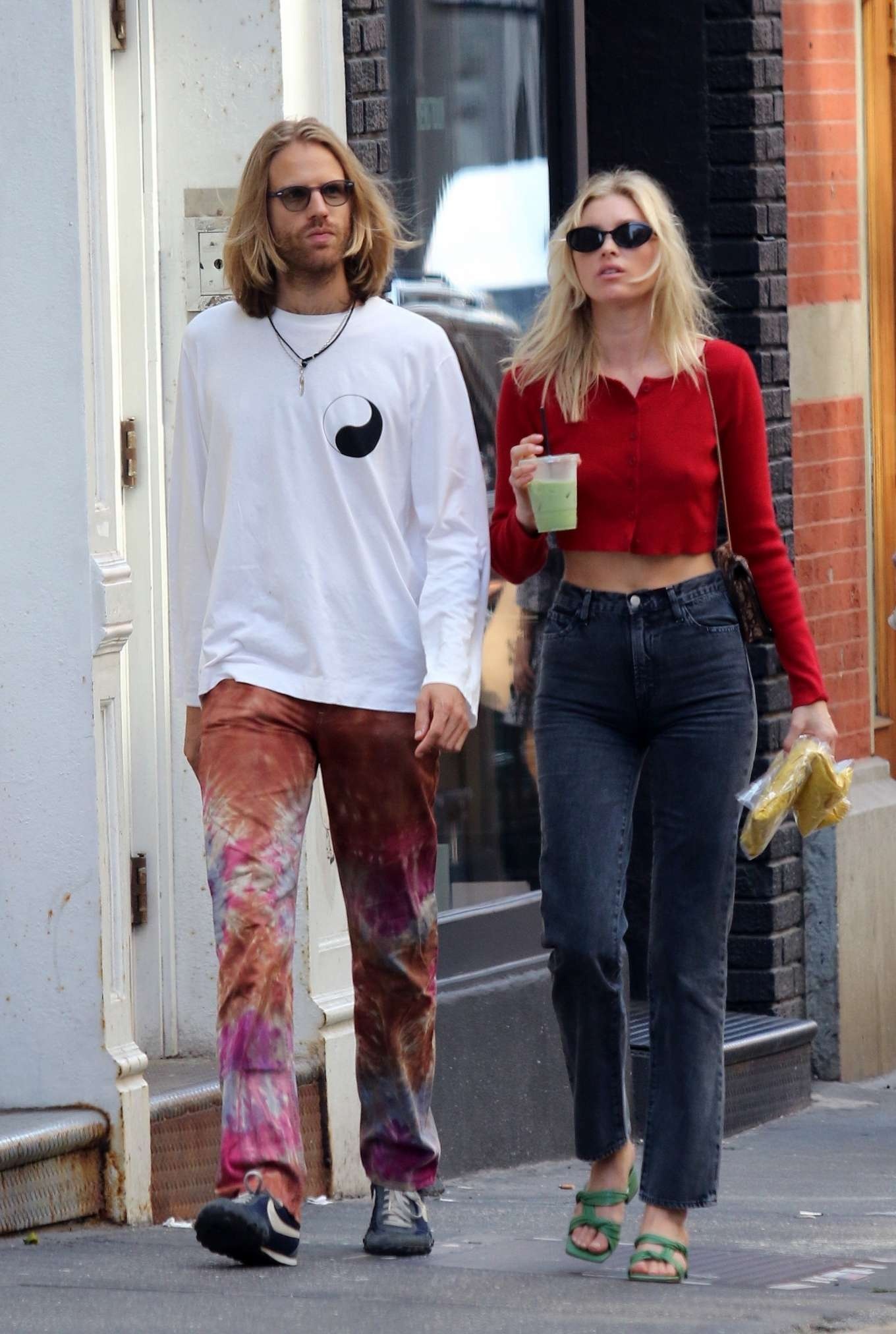 thien than noi y don tin vui anh 4