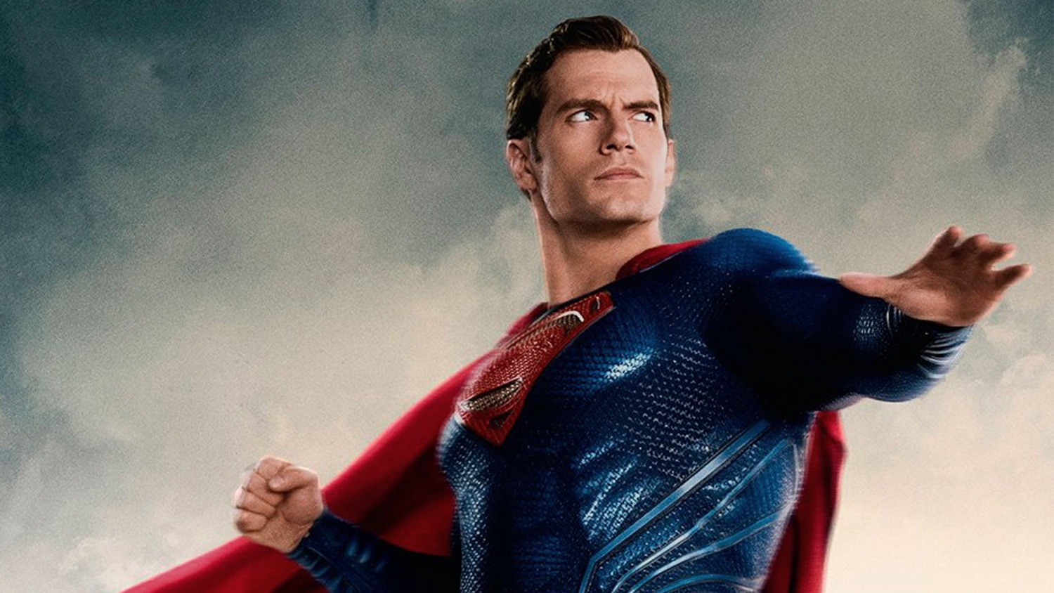 sieu nhan Henry Cavill muon dong James Bond anh 12