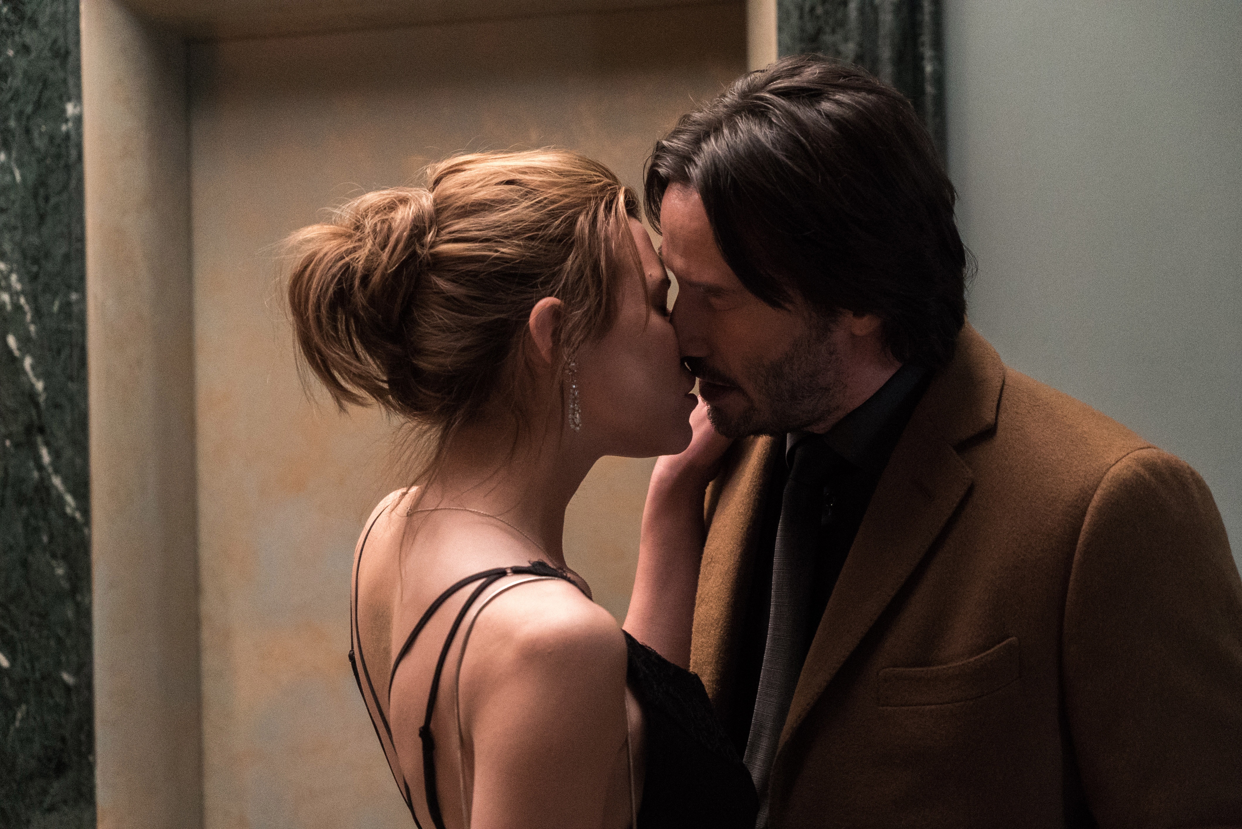 diễn viên đóng cảnh nóng ảnh 1 dien vien dong canh nong anh 1