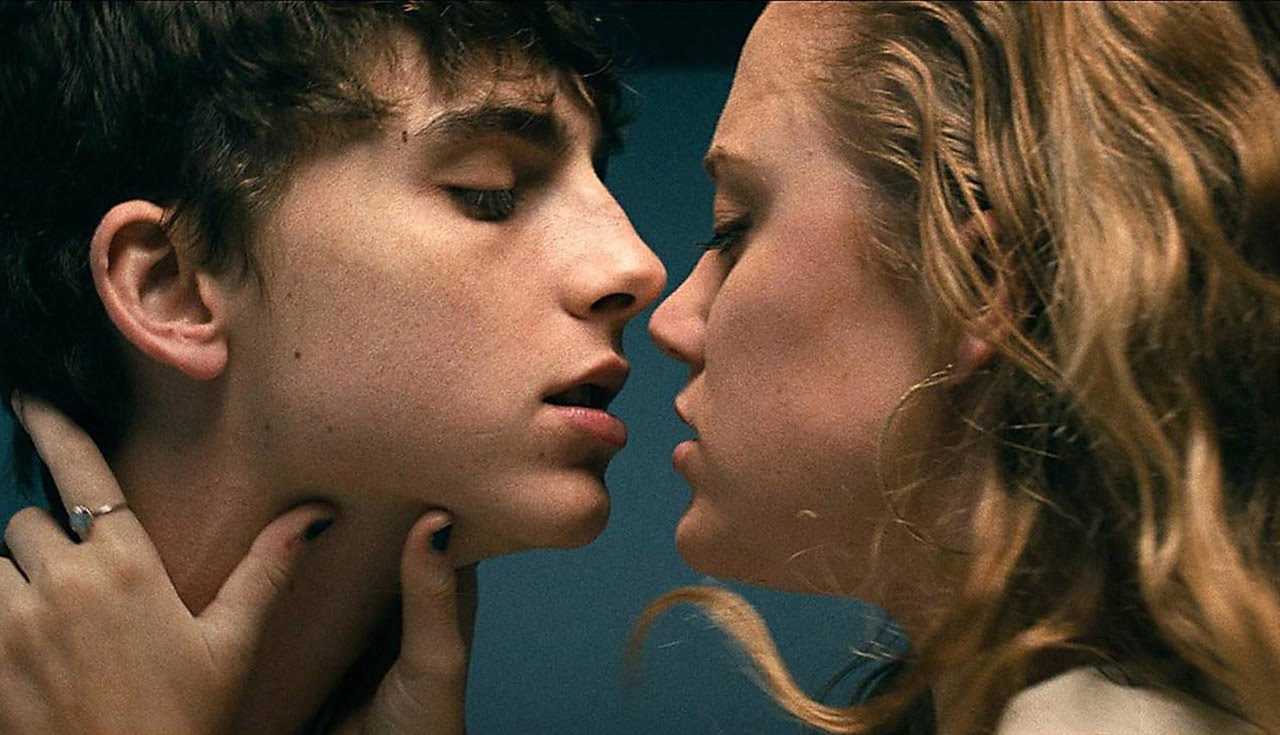 dien vien dong canh nong anh 8