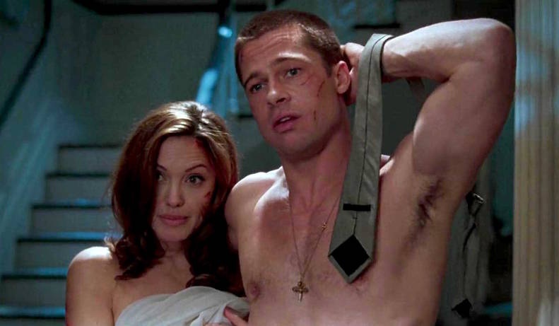 dien vien dong canh nong anh 4