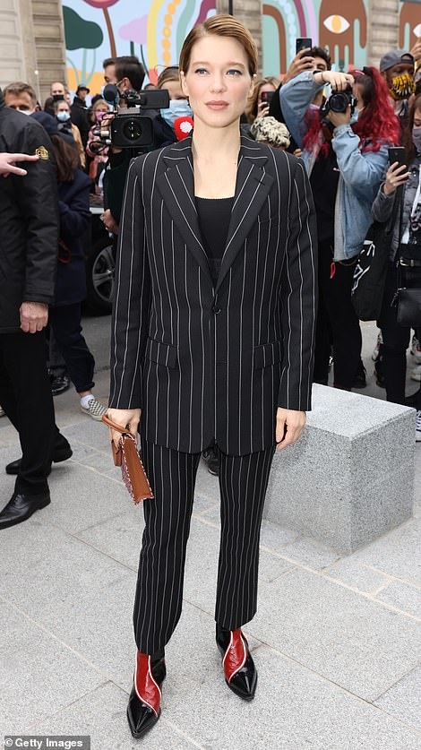 người mẫu Georgina Rodriguez ảnh 16 nguoi mau Georgina Rodriguez anh 16