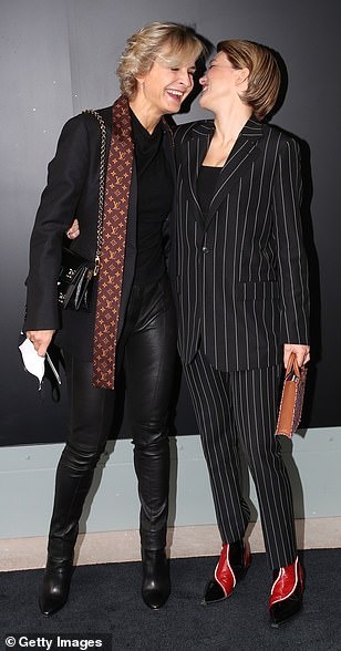 người mẫu Georgina Rodriguez ảnh 17 nguoi mau Georgina Rodriguez anh 17