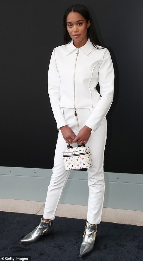 người mẫu Georgina Rodriguez ảnh 15 nguoi mau Georgina Rodriguez anh 15