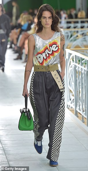 người mẫu Georgina Rodriguez ảnh 1 nguoi mau Georgina Rodriguez anh 1