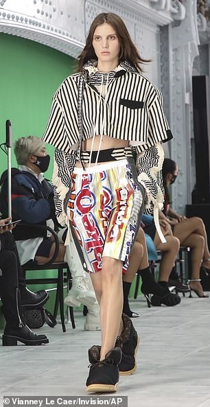 người mẫu Georgina Rodriguez ảnh 2 nguoi mau Georgina Rodriguez anh 2