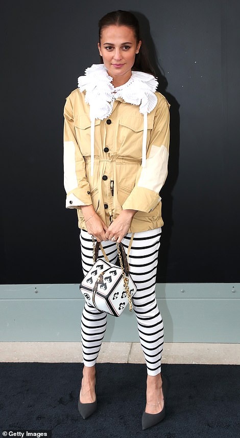 người mẫu Georgina Rodriguez ảnh 10 nguoi mau Georgina Rodriguez anh 10