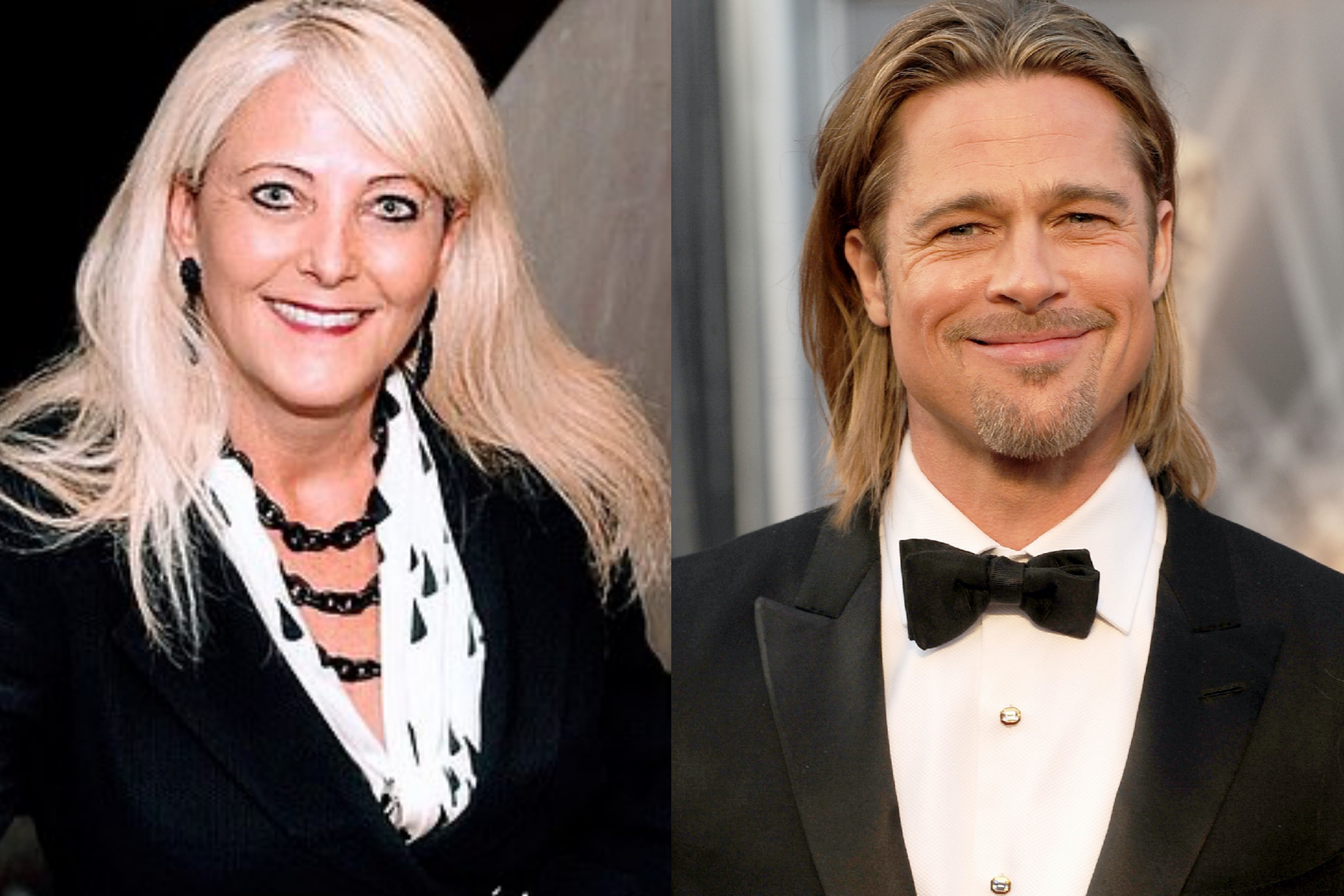 Brad Pitt phan bac sau khi bi to cao lua dao hinh anh
