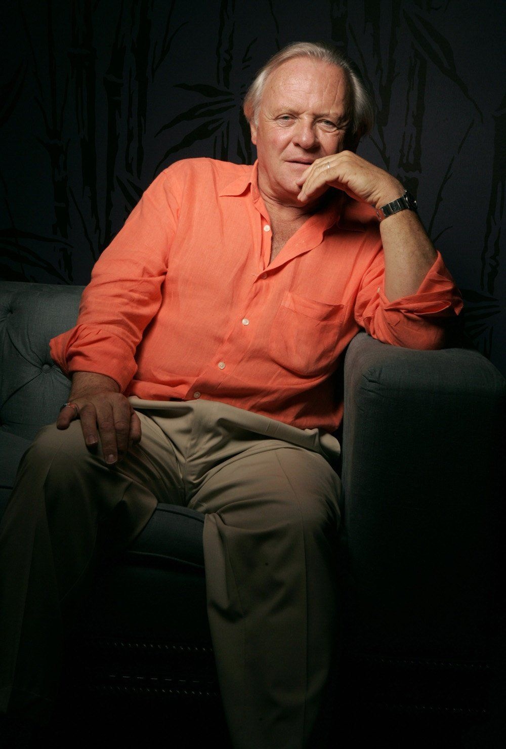 diễn viên đóng hơn 100 phim ảnh 4 dien vien dong hon 100 phim anh 4