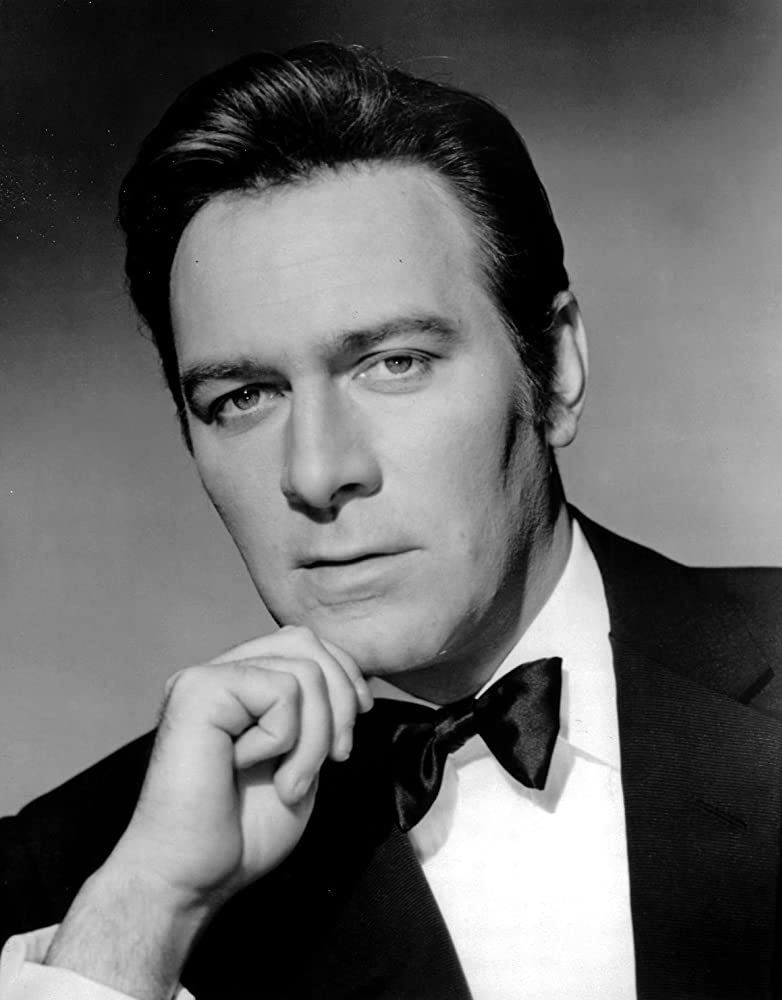 diễn viên đóng hơn 100 phim ảnh 9 dien vien dong hon 100 phim anh 9