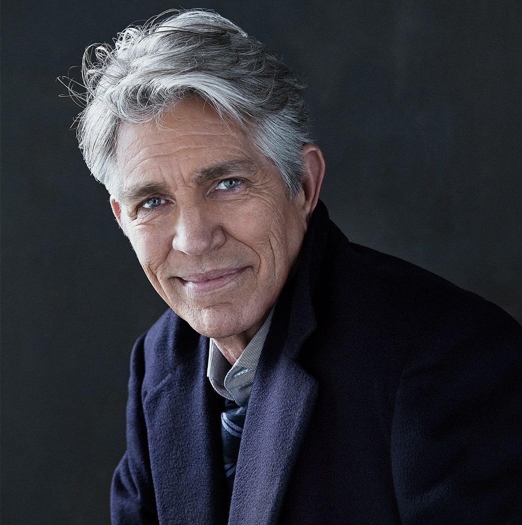 Eric Roberts anh 1