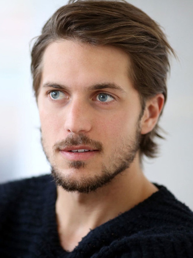 Emily in Paris ảnh 8 Emily in Paris anh 8