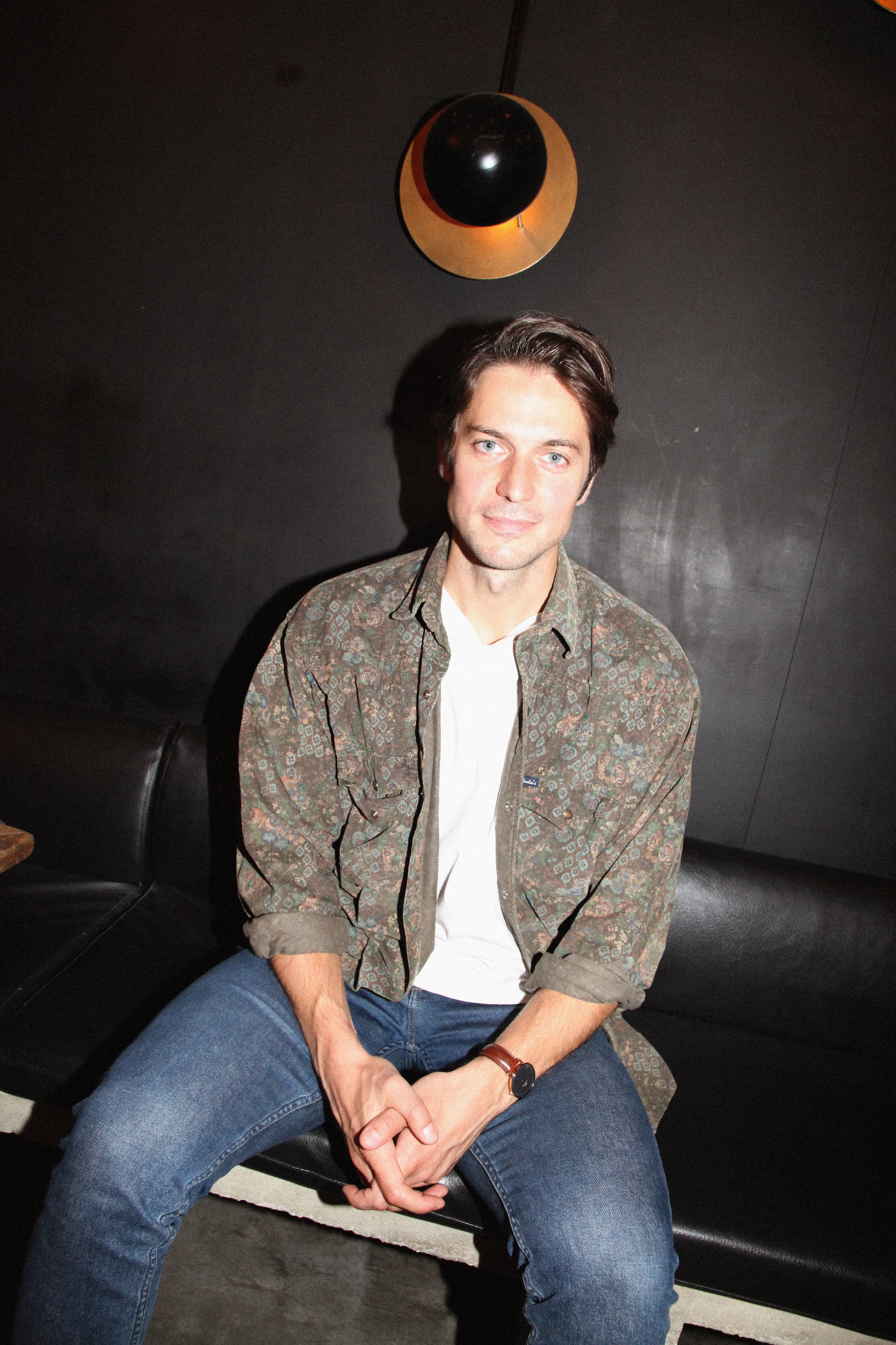 Emily in Paris ảnh 5 Emily in Paris anh 5