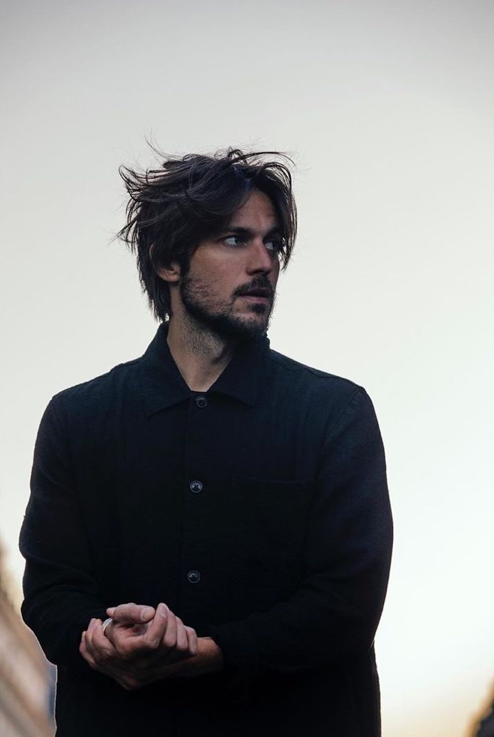 Emily in Paris ảnh 4 Emily in Paris anh 4