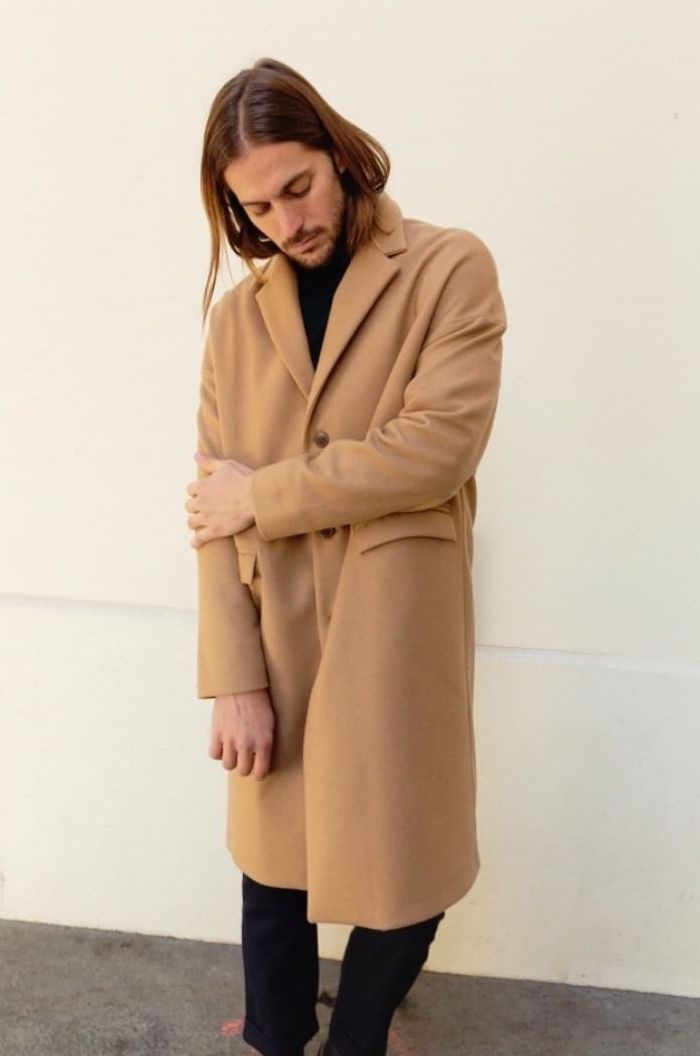 Emily in Paris ảnh 13 Emily in Paris anh 13