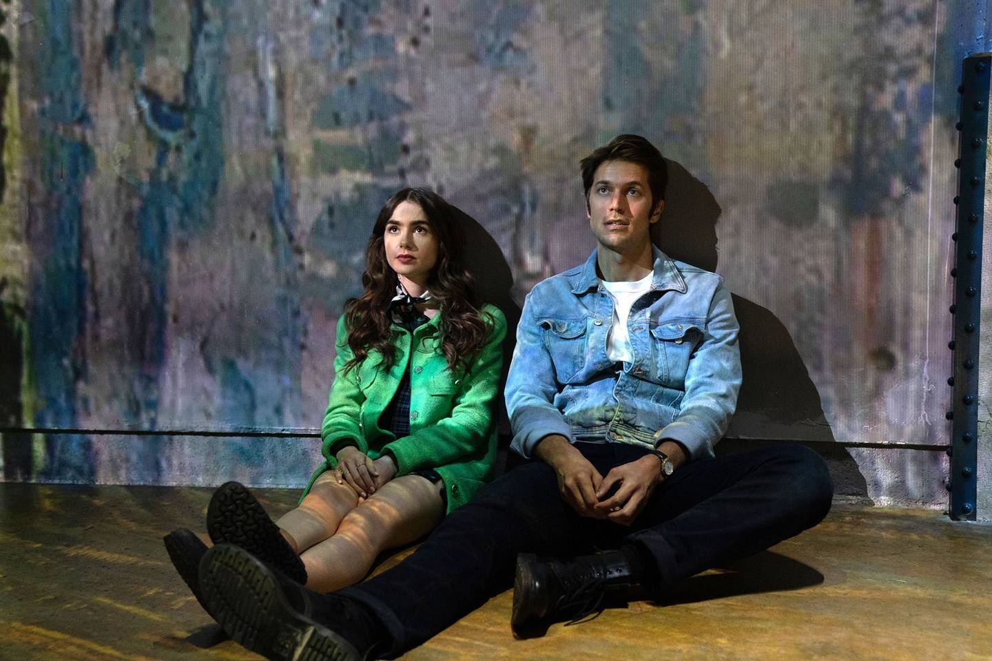 Emily in Paris anh 11