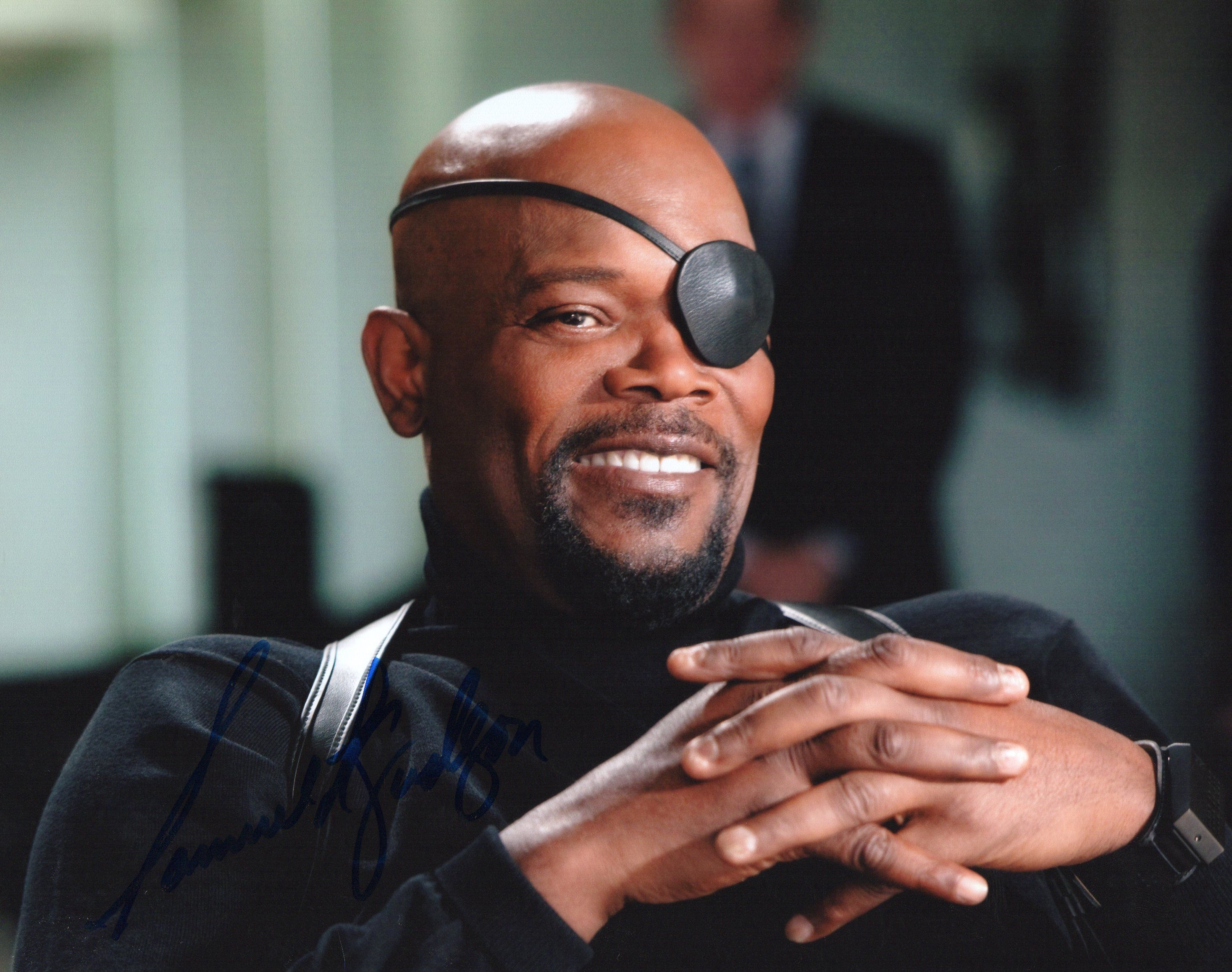 dien vien dong hon 100 phim anh 8