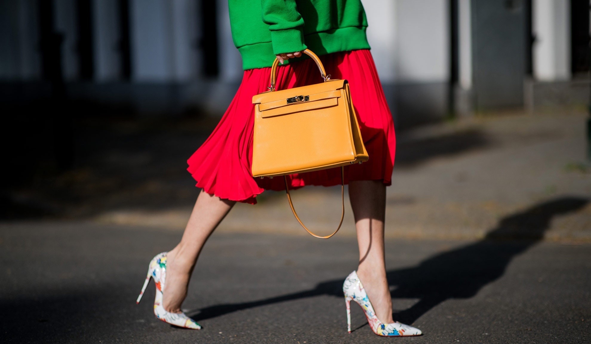 mac do hieu lieu co hanh phuc anh 1