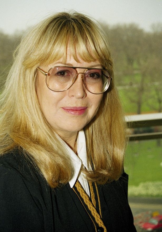 cuộc đời của John Lennon ảnh 6 cuoc doi cua John Lennon anh 6