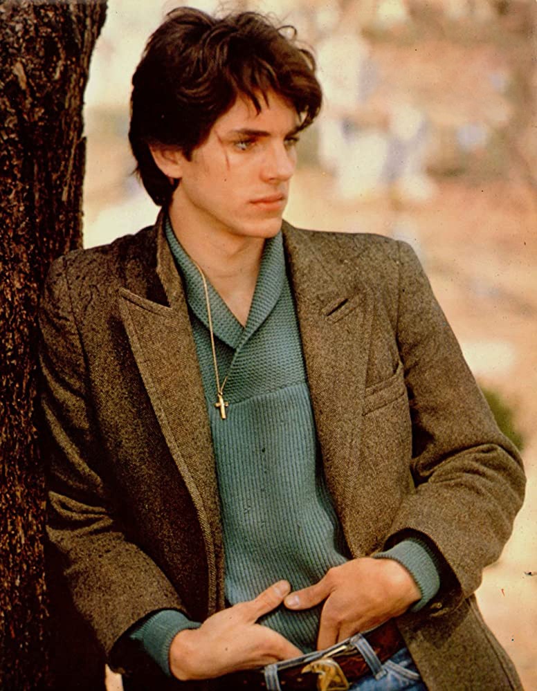 diễn viên đóng hơn 100 phim ảnh 11 dien vien dong hon 100 phim anh 11