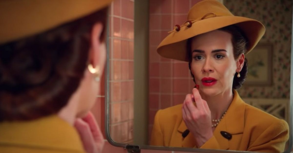 Angelina Jolie luong tinh anh 6