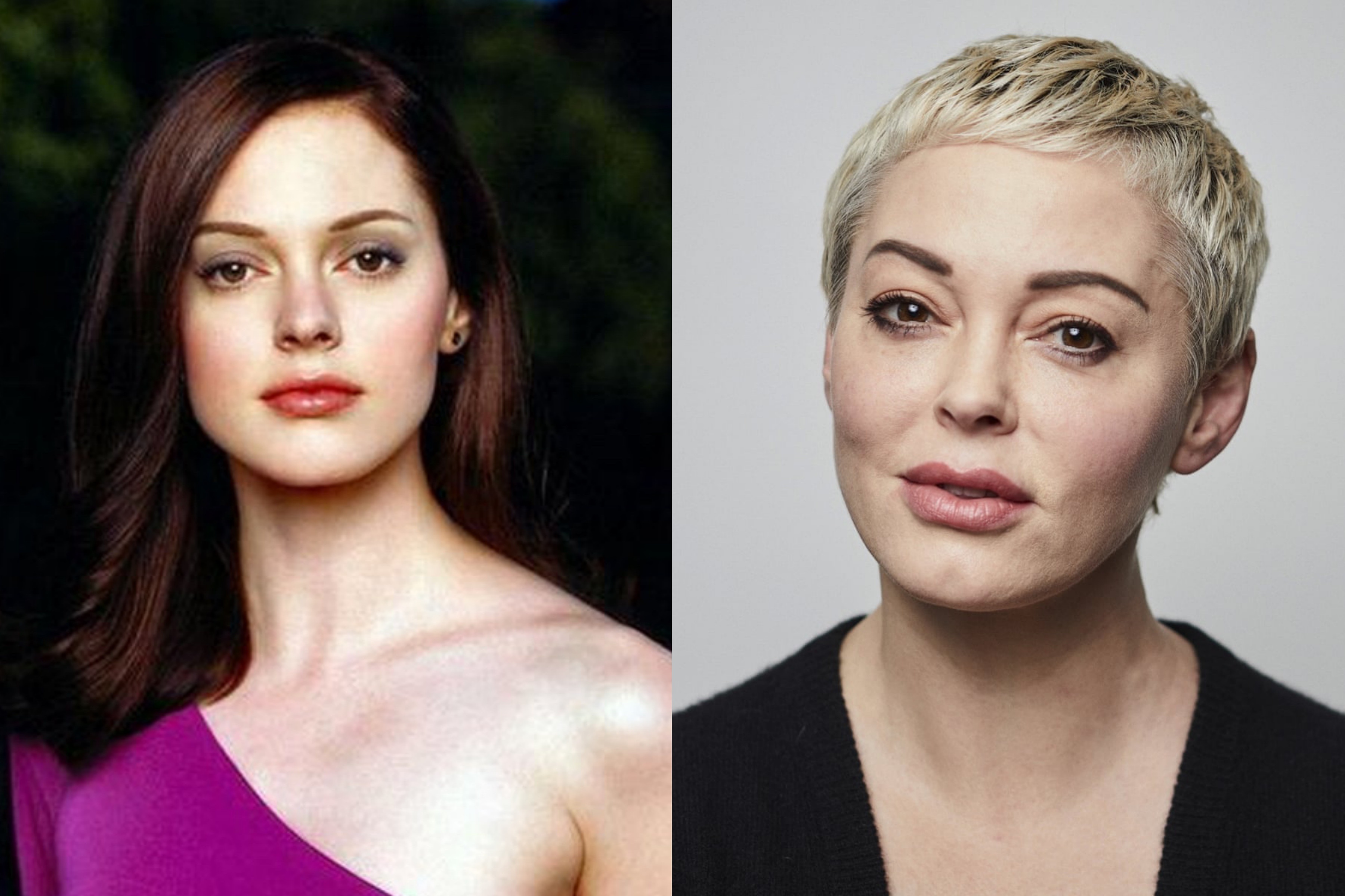 Ngoai hinh va cuoc song cua dan sao 'Phep thuat' sau 22 nam hinh anh