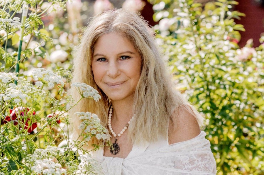 sao nu giau nhat anh 8