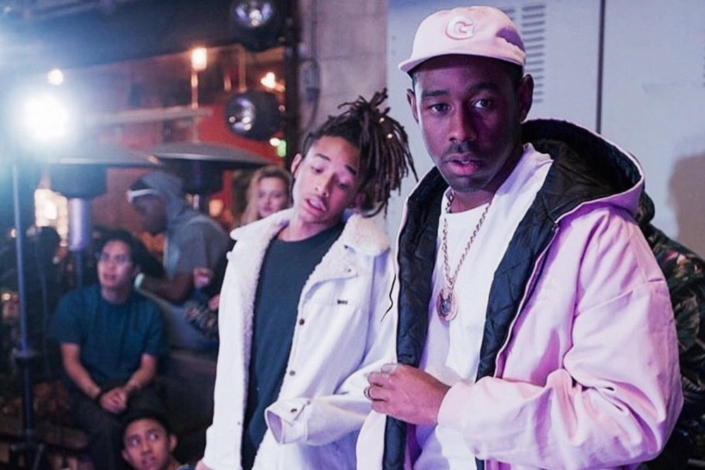 sao nam song tinh anh 4