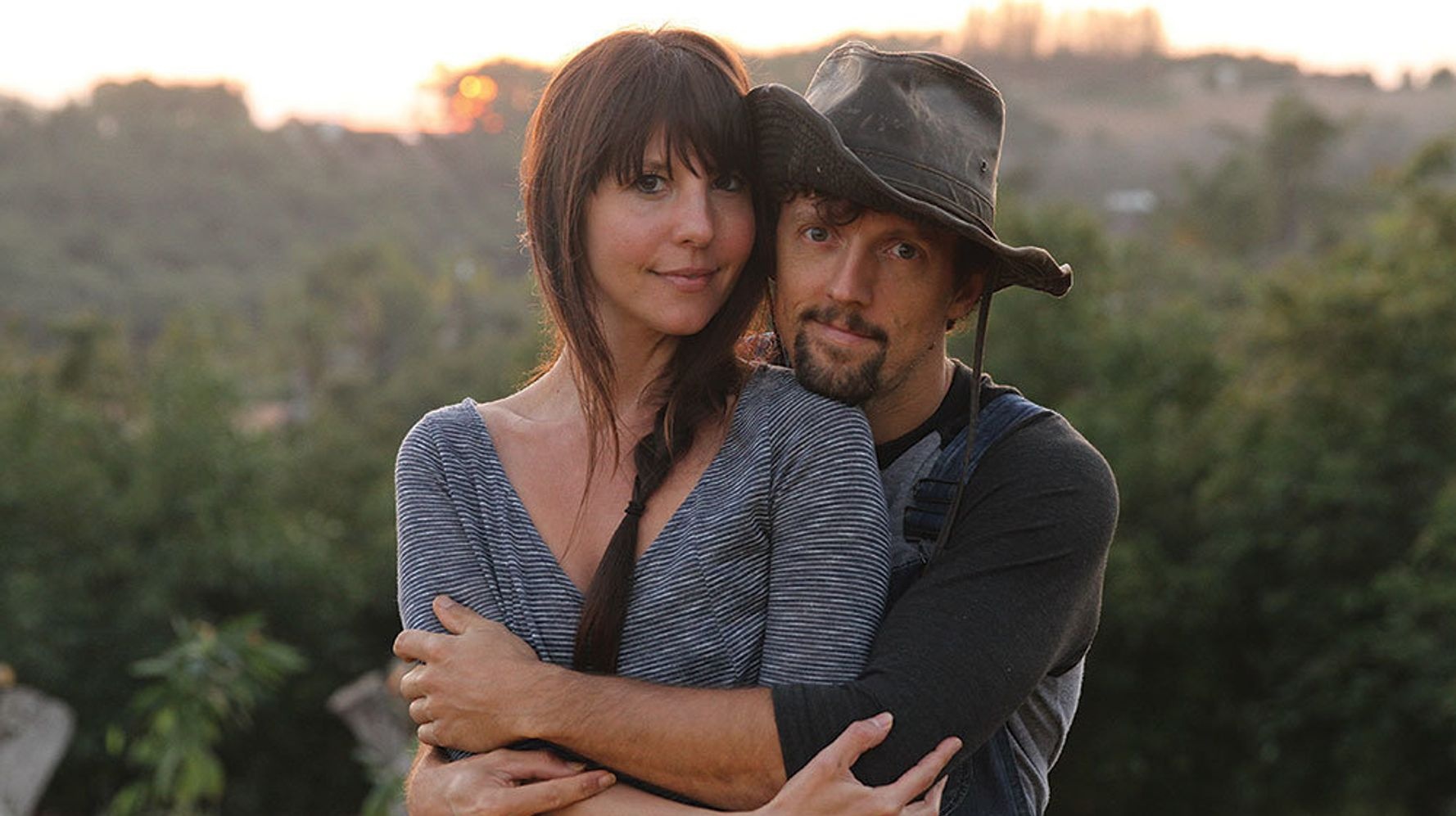 sao nam song tinh anh 8