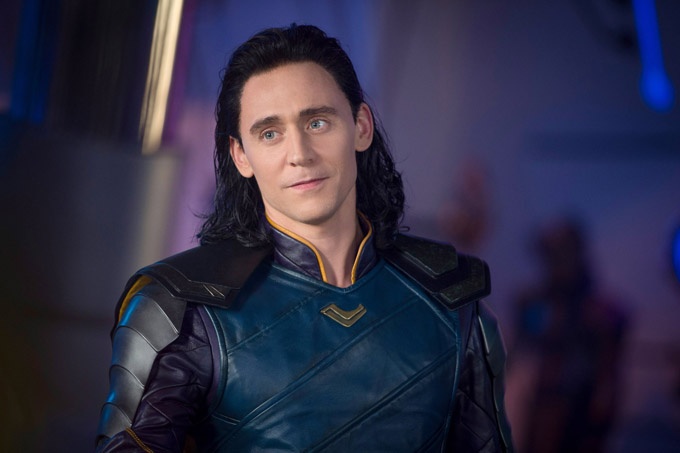Maleficent ảnh 4 Maleficent anh 4