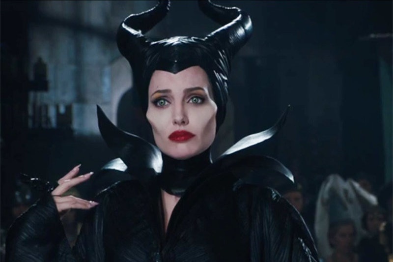 Maleficent ảnh 2 Maleficent anh 2