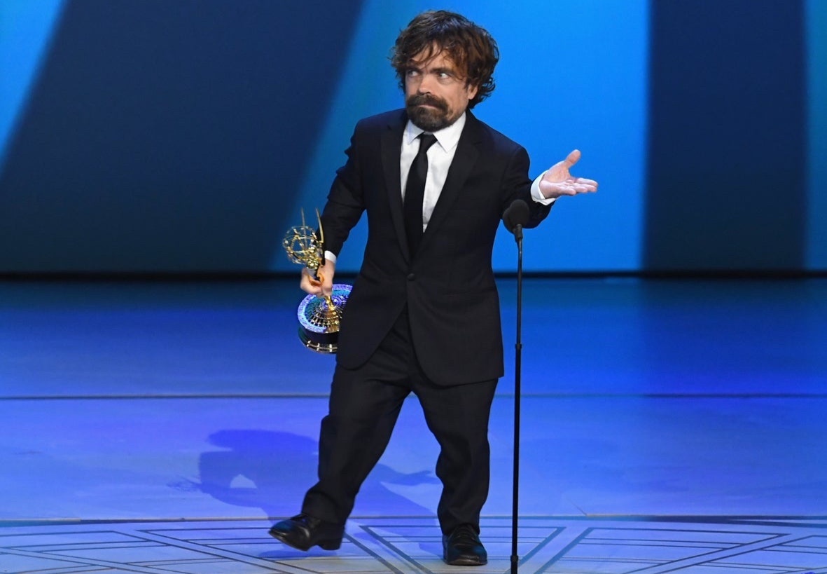 Nhung ngoi sao toa sang du bat loi ve ngoai hinh hinh anh