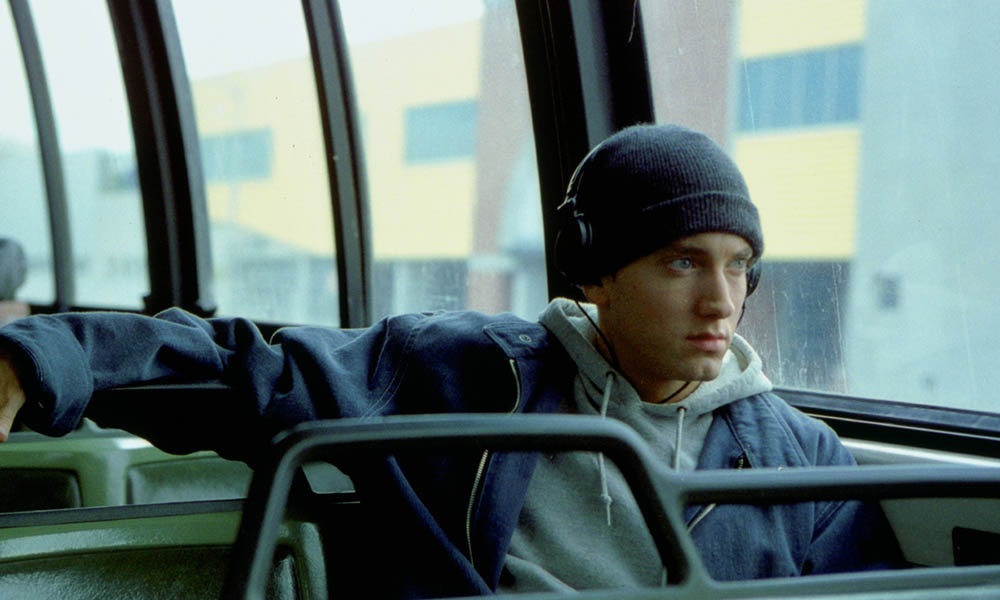 quá khứ của Eminem ảnh 3 qua khu cua Eminem anh 3
