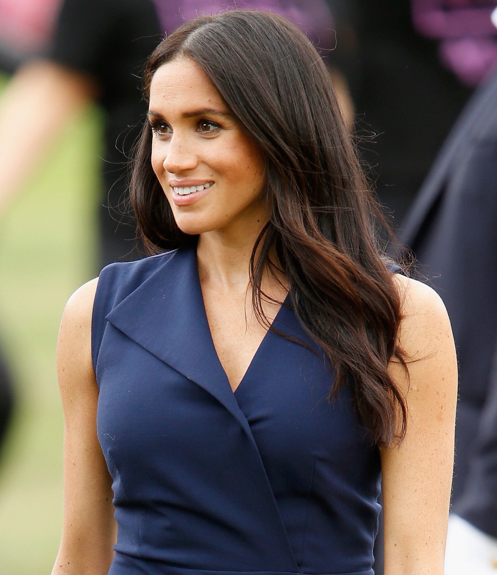 Jennifer Aniston anh 8