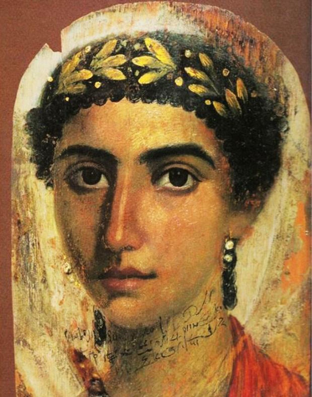 nam gioi trang diem anh 3