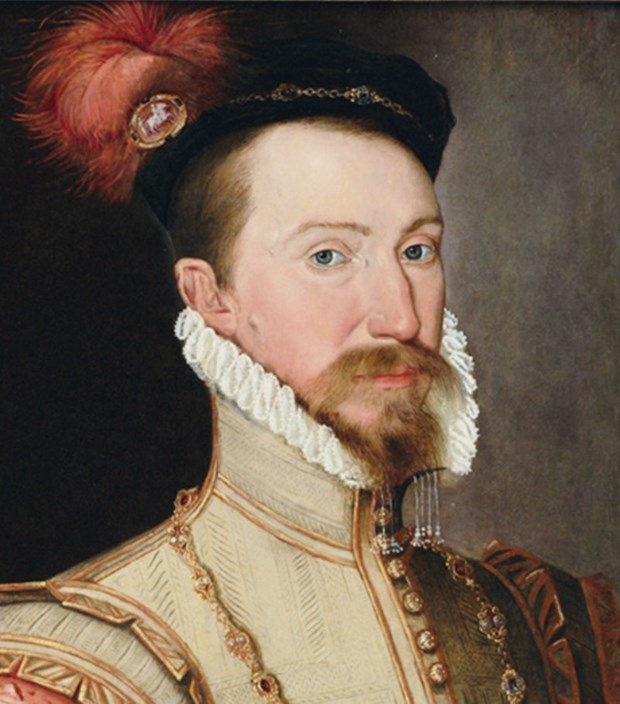 nam gioi trang diem anh 4