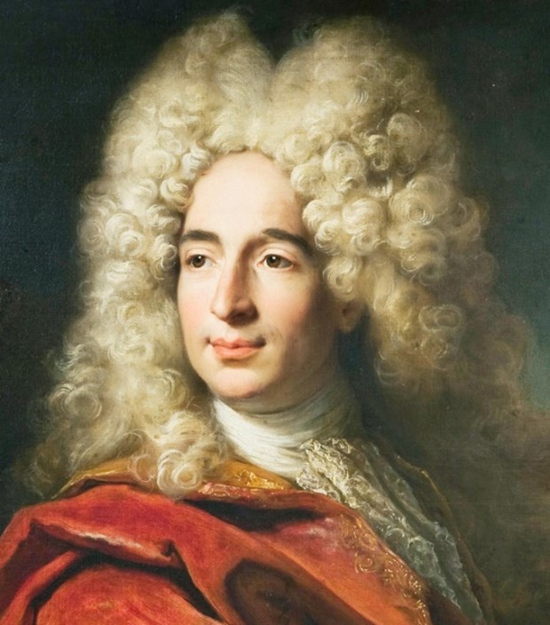 nam gioi trang diem anh 5