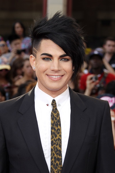 nam giới trang điểm ảnh 9 nam gioi trang diem anh 9