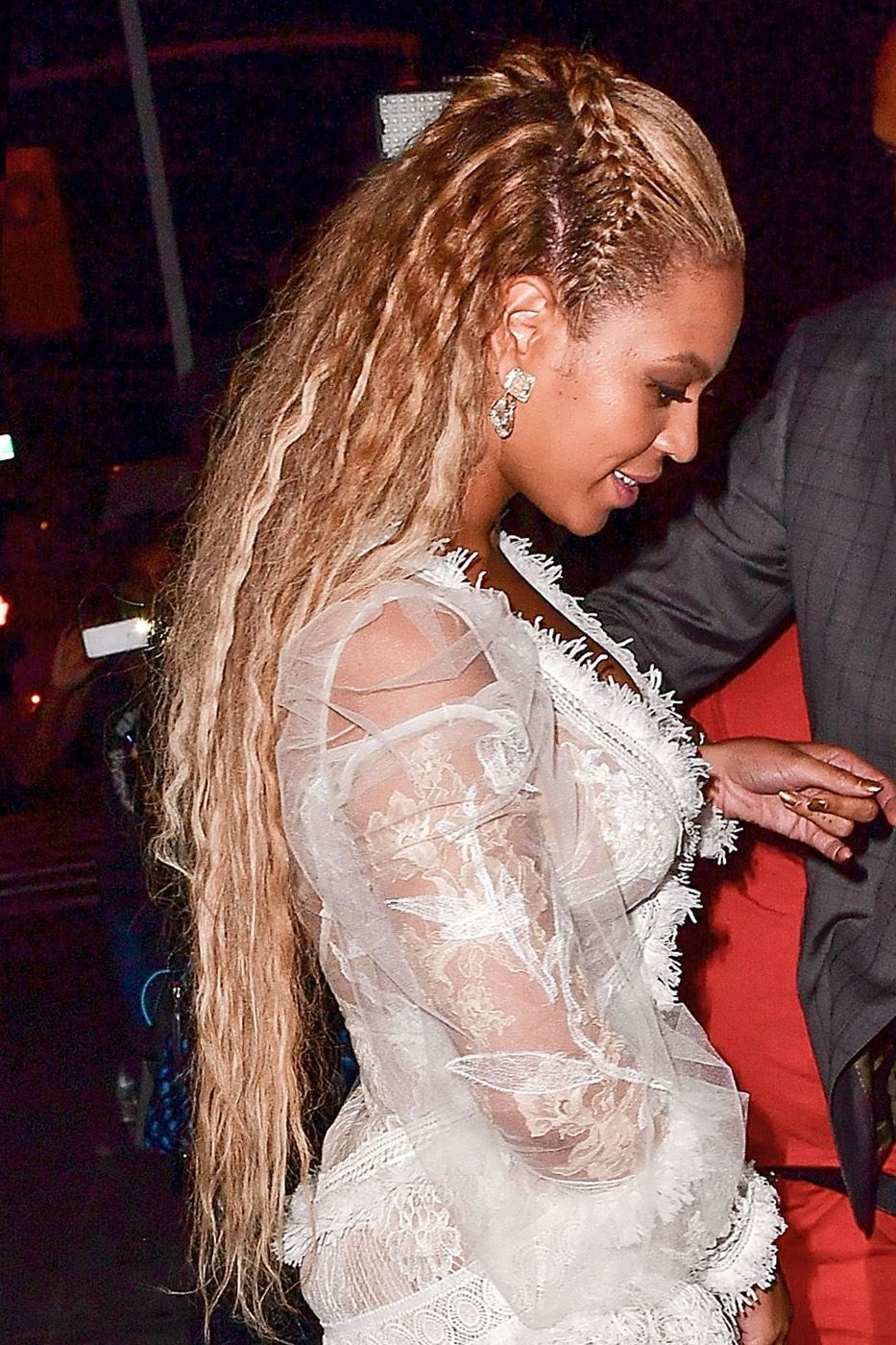 Jennifer Aniston anh 10