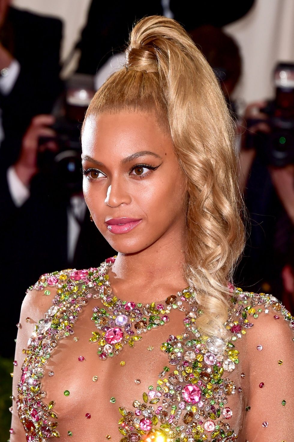 Jennifer Aniston anh 11