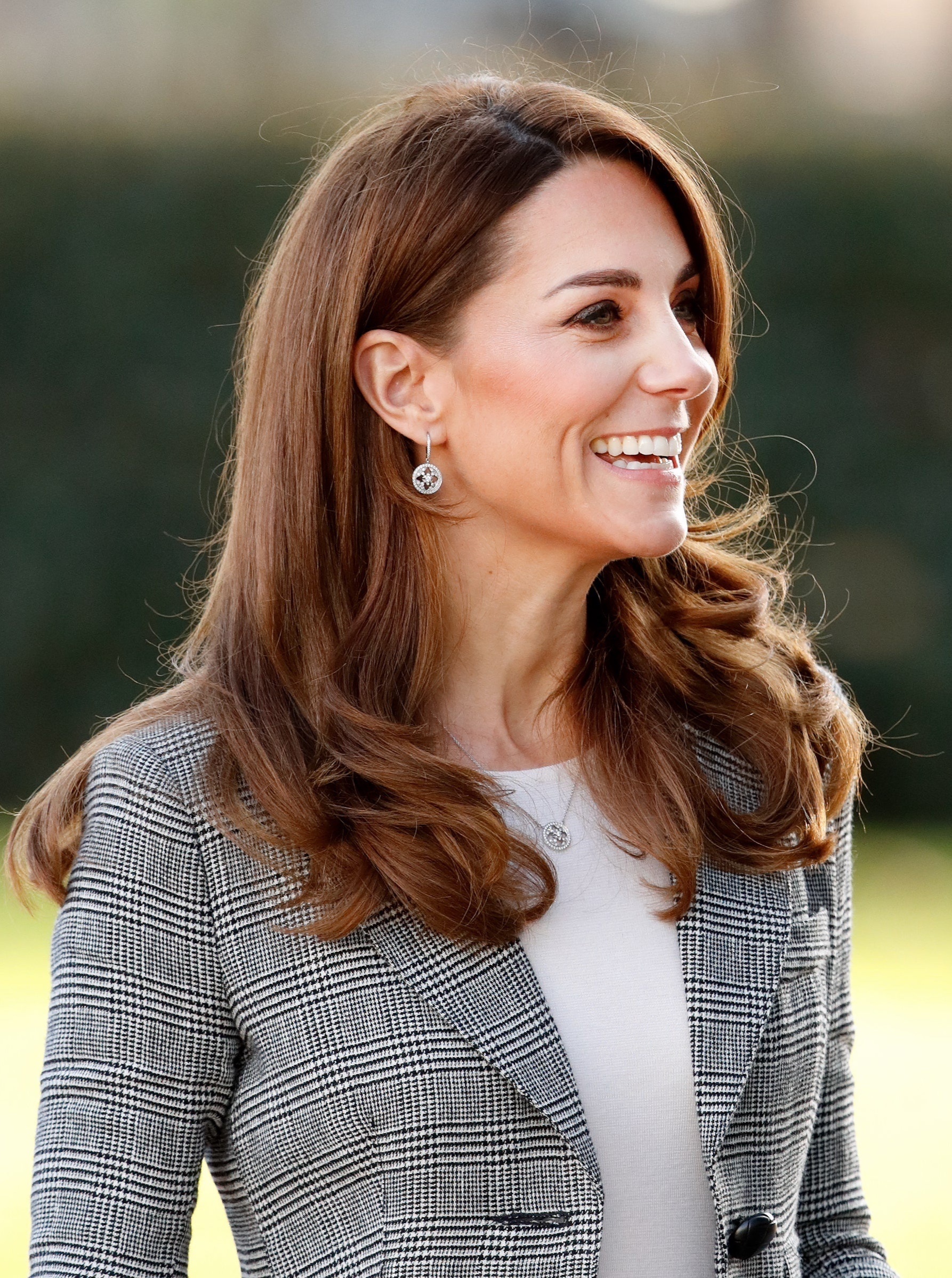 Jennifer Aniston anh 3