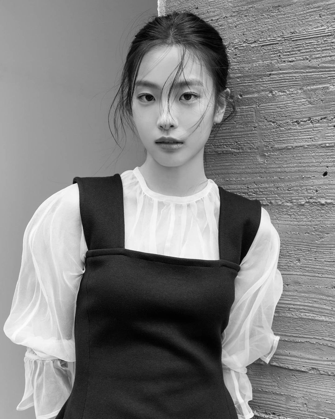 Bi Rain và Kim Tae Hee ảnh 6 Bi Rain va Kim Tae Hee anh 6