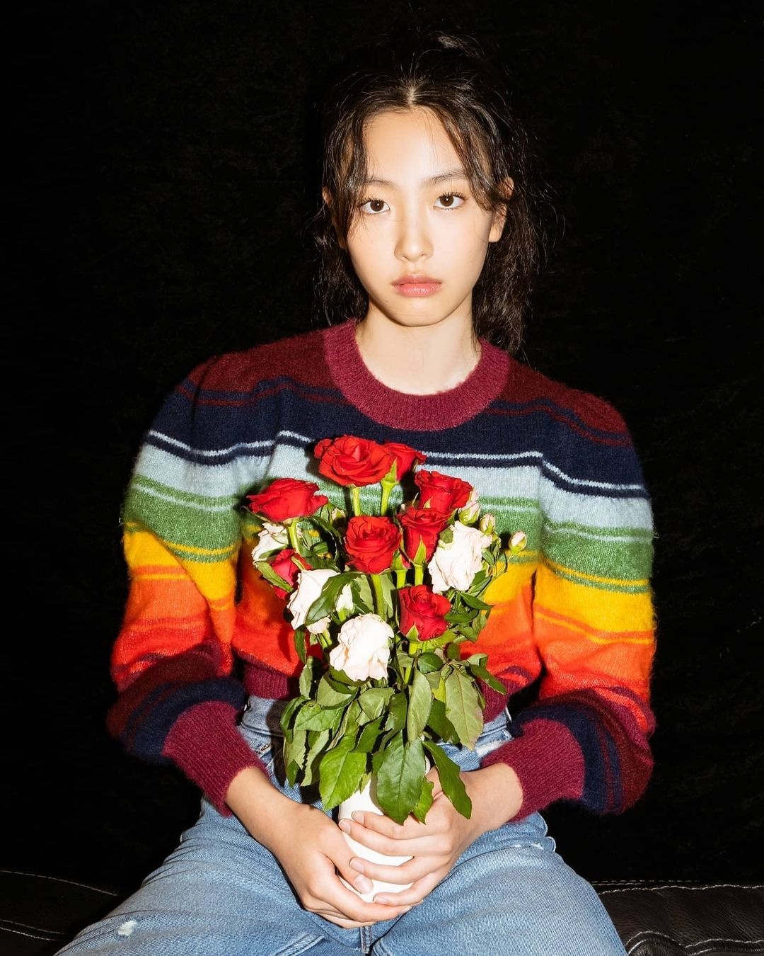 Bi Rain và Kim Tae Hee ảnh 5 Bi Rain va Kim Tae Hee anh 5